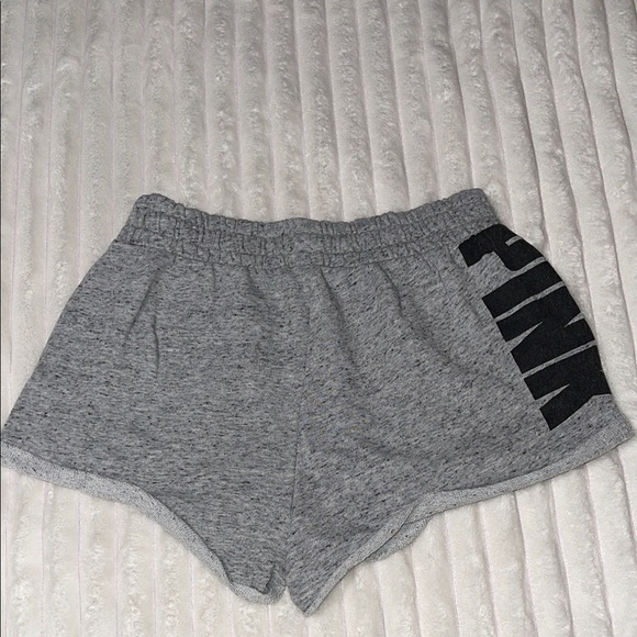 PINK Victoria's Secret Pants - PINK VS Shorts | Size XS